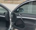 Сірий Шкода Октавія, об'ємом двигуна 1.8 л та пробігом 298 тис. км за 6500 $, фото 19 на Automoto.ua