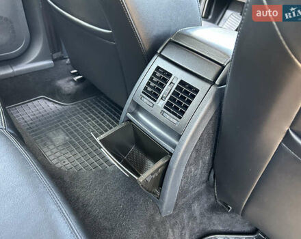 Серый Шкода Октавия, объемом двигателя 1.8 л и пробегом 221 тыс. км за 6900 $, фото 52 на Automoto.ua