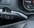 Серый Шкода Октавия, объемом двигателя 1.6 л и пробегом 248 тыс. км за 7800 $, фото 10 на Automoto.ua