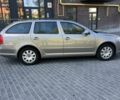 Шкода Октавия 2010 в Полтаве на Automoto.ua Серый Шкода Октавия, объемом двигателя 1.4 л и пробегом 194 тыс. км за 7300 $, фото 3 на Automoto.ua