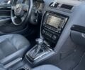 Серый Шкода Октавия, объемом двигателя 1.8 л и пробегом 165 тыс. км за 7950 $, фото 47 на Automoto.ua