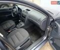 Серый Шкода Октавия, объемом двигателя 1.6 л и пробегом 307 тыс. км за 6700 $, фото 4 на Automoto.ua