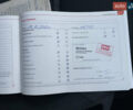 Серый Шкода Октавия, объемом двигателя 1.6 л и пробегом 167 тыс. км за 9500 $, фото 41 на Automoto.ua