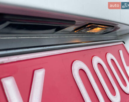 Серый Шкода Октавия, объемом двигателя 1.6 л и пробегом 229 тыс. км за 9499 $, фото 132 на Automoto.ua