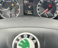 Серый Шкода Октавия, объемом двигателя 1.4 л и пробегом 174 тыс. км за 7500 $, фото 13 на Automoto.ua