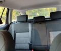 Серый Шкода Октавия, объемом двигателя 1.6 л и пробегом 268 тыс. км за 7799 $, фото 53 на Automoto.ua
