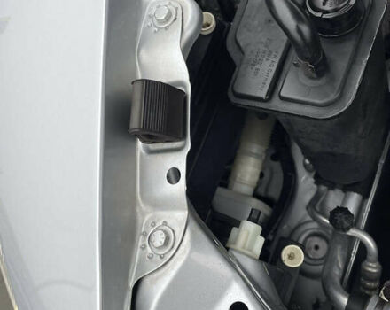 Сірий Шкода Октавія, об'ємом двигуна 1.6 л та пробігом 229 тис. км за 8999 $, фото 145 на Automoto.ua