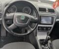 Серый Шкода Октавия, объемом двигателя 1.6 л и пробегом 264 тыс. км за 6200 $, фото 5 на Automoto.ua