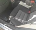 Сірий Шкода Октавія, об'ємом двигуна 1.6 л та пробігом 216 тис. км за 7700 $, фото 18 на Automoto.ua