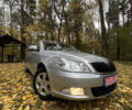 Шкода Октавия 2010 в Ровно на Automoto.ua Серый Шкода Октавия, объемом двигателя 1.4 л и пробегом 208 тыс. км за 6450 $, фото 10 на Automoto.ua