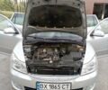 Серый Шкода Октавия, объемом двигателя 1.2 л и пробегом 170 тыс. км за 7000 $, фото 8 на Automoto.ua