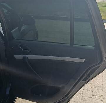 Шкода Октавия 2010 в Ладыжин на Automoto.ua Серый Шкода Октавия, объемом двигателя 1.6 л и пробегом 302 тыс. км за 7699 $, фото 13 на Automoto.ua