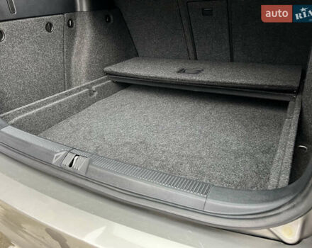 Сірий Шкода Октавія, об'ємом двигуна 1.6 л та пробігом 188 тис. км за 9200 $, фото 103 на Automoto.ua