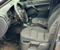 Сірий Шкода Октавія, об'ємом двигуна 1.6 л та пробігом 307 тис. км за 5890 $, фото 15 на Automoto.ua