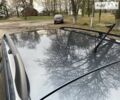 Сірий Шкода Октавія, об'ємом двигуна 1.97 л та пробігом 260 тис. км за 10700 $, фото 20 на Automoto.ua