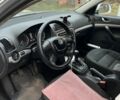 Серый Шкода Октавия, объемом двигателя 1.6 л и пробегом 352 тыс. км за 7200 $, фото 4 на Automoto.ua