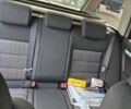 Шкода Октавия 2010 в Полтаве на Automoto.ua Серый Шкода Октавия, объемом двигателя 1.8 л и пробегом 230 тыс. км за 6500 $, фото 7 на Automoto.ua