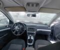 Серый Шкода Октавия, объемом двигателя 1.6 л и пробегом 394 тыс. км за 5700 $, фото 10 на Automoto.ua