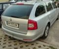 Сірий Шкода Октавія, об'ємом двигуна 1.6 л та пробігом 305 тис. км за 7600 $, фото 3 на Automoto.ua