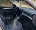 Серый Шкода Октавия, объемом двигателя 1.6 л и пробегом 303 тыс. км за 7500 $, фото 6 на Automoto.ua