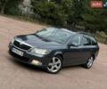 Серый Шкода Октавия, объемом двигателя 2 л и пробегом 239 тыс. км за 9999 $, фото 1 на Automoto.ua