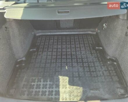 Сірий Шкода Октавія, об'ємом двигуна 1.6 л та пробігом 288 тис. км за 7600 $, фото 22 на Automoto.ua