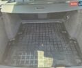 Сірий Шкода Октавія, об'ємом двигуна 1.6 л та пробігом 288 тис. км за 7600 $, фото 22 на Automoto.ua