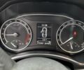 Серый Шкода Октавия, объемом двигателя 1.97 л и пробегом 215 тыс. км за 8700 $, фото 12 на Automoto.ua