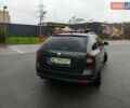 Сірий Шкода Октавія, об'ємом двигуна 1.99 л та пробігом 299 тис. км за 8600 $, фото 1 на Automoto.ua