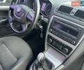 Серый Шкода Октавия, объемом двигателя 1.8 л и пробегом 191 тыс. км за 7949 $, фото 14 на Automoto.ua