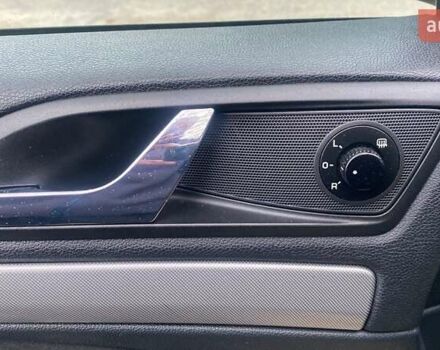 Сірий Шкода Октавія, об'ємом двигуна 1.4 л та пробігом 199 тис. км за 8450 $, фото 6 на Automoto.ua