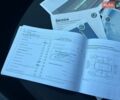 Серый Шкода Октавия, объемом двигателя 1.6 л и пробегом 134 тыс. км за 9200 $, фото 81 на Automoto.ua