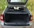 Шкода Октавия 2010 в Ровно на Automoto.ua Серый Шкода Октавия, объемом двигателя 1.6 л и пробегом 318 тыс. км за 7299 $, фото 4 на Automoto.ua