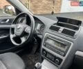 Серый Шкода Октавия, объемом двигателя 1.4 л и пробегом 154 тыс. км за 6100 $, фото 27 на Automoto.ua