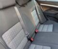 Серый Шкода Октавия, объемом двигателя 1.6 л и пробегом 268 тыс. км за 7799 $, фото 68 на Automoto.ua