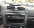 Сірий Шкода Октавія, об'ємом двигуна 1.6 л та пробігом 307 тис. км за 7190 $, фото 23 на Automoto.ua
