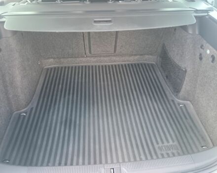 Серый Шкода Октавия, объемом двигателя 0 л и пробегом 229 тыс. км за 8499 $, фото 12 на Automoto.ua