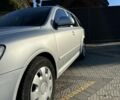 Серый Шкода Октавия, объемом двигателя 1.6 л и пробегом 280 тыс. км за 6600 $, фото 8 на Automoto.ua