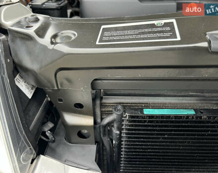 Сірий Шкода Октавія, об'ємом двигуна 1.6 л та пробігом 188 тис. км за 9200 $, фото 116 на Automoto.ua