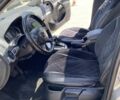 Серый Шкода Октавия, объемом двигателя 1.8 л и пробегом 178 тыс. км за 8500 $, фото 10 на Automoto.ua
