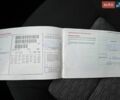 Серый Шкода Октавия, объемом двигателя 1.6 л и пробегом 163 тыс. км за 9500 $, фото 35 на Automoto.ua