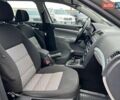 Серый Шкода Октавия, объемом двигателя 1.6 л и пробегом 245 тыс. км за 7500 $, фото 33 на Automoto.ua