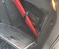 Серый Шкода Октавия, объемом двигателя 1.8 л и пробегом 178 тыс. км за 7100 $, фото 21 на Automoto.ua