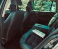 Серый Шкода Октавия, объемом двигателя 1.8 л и пробегом 252 тыс. км за 10200 $, фото 6 на Automoto.ua