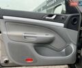 Серый Шкода Октавия, объемом двигателя 1.6 л и пробегом 245 тыс. км за 7500 $, фото 14 на Automoto.ua