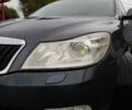 Сірий Шкода Октавія, об'ємом двигуна 1.99 л та пробігом 299 тис. км за 8600 $, фото 34 на Automoto.ua