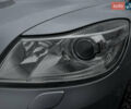 Сірий Шкода Октавія, об'ємом двигуна 1.6 л та пробігом 268 тис. км за 8900 $, фото 24 на Automoto.ua