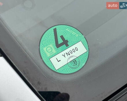 Сірий Шкода Октавія, об'ємом двигуна 1.6 л та пробігом 229 тис. км за 8999 $, фото 141 на Automoto.ua