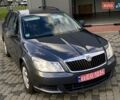 Серый Шкода Октавия, объемом двигателя 1.39 л и пробегом 229 тыс. км за 6650 $, фото 6 на Automoto.ua