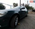 Сірий Шкода Октавія, об'ємом двигуна 1.2 л та пробігом 175 тис. км за 7500 $, фото 8 на Automoto.ua